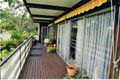 Property photo of 183 Kingswood Road Engadine NSW 2233