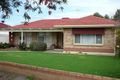 Property photo of 2 Shelley Avenue Marion SA 5043