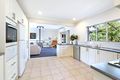 Property photo of 815A Nepean Highway Mornington VIC 3931