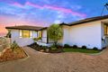 Property photo of 815A Nepean Highway Mornington VIC 3931