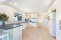 Property photo of 815A Nepean Highway Mornington VIC 3931