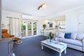 Property photo of 815A Nepean Highway Mornington VIC 3931