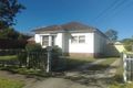Property photo of 1 Lambeth Street Panania NSW 2213
