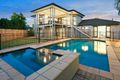 Property photo of 20 Banoon Drive Wynnum QLD 4178