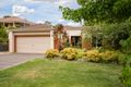 Property photo of 12 Franklin Court Glenroy NSW 2640