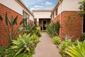 Property photo of 12 Franklin Court Glenroy NSW 2640