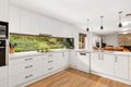 Property photo of 12 Franklin Court Glenroy NSW 2640