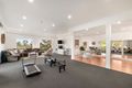 Property photo of 13 Newman Court Berwick VIC 3806