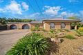 Property photo of 43 Saturn Crescent Modbury North SA 5092