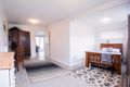 Property photo of 28 Blue Beach Boulevard Haliday Bay QLD 4740