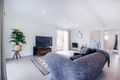 Property photo of 28 Blue Beach Boulevard Haliday Bay QLD 4740