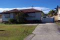 Property photo of 23 Sussex Street Berkeley NSW 2506