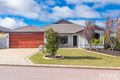 Property photo of 10 Lynella Circuit Banksia Grove WA 6031