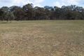 Property photo of 160 Arina Road Bargo NSW 2574