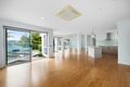 Property photo of 16 Shorehaven Drive Noosaville QLD 4566