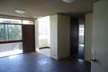 Property photo of 2/14 Maxim Street West Ryde NSW 2114