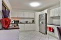 Property photo of 21/12 Greendale Way Carindale QLD 4152