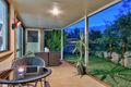 Property photo of 21/12 Greendale Way Carindale QLD 4152
