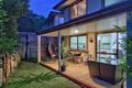 Property photo of 21/12 Greendale Way Carindale QLD 4152