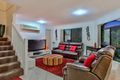 Property photo of 21/12 Greendale Way Carindale QLD 4152