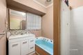 Property photo of 24 Lynn Drive Ferntree Gully VIC 3156