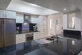 Property photo of 26 The Peninsula Helensvale QLD 4212