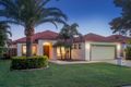 Property photo of 26 The Peninsula Helensvale QLD 4212