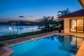 Property photo of 26 The Peninsula Helensvale QLD 4212