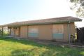 Property photo of 12 Norton Court East Bairnsdale VIC 3875