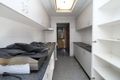 Property photo of 12 Norton Court East Bairnsdale VIC 3875