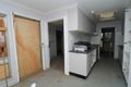 Property photo of 12 Norton Court East Bairnsdale VIC 3875