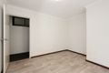 Property photo of 70 Riley Road Dalkeith WA 6009