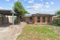 Property photo of 420 Mountain Highway Wantirna VIC 3152
