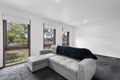 Property photo of 420 Mountain Highway Wantirna VIC 3152