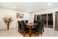 Property photo of 18 Cosy Place Lilydale VIC 3140