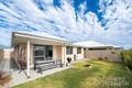 Property photo of 15 Thistle Way Two Rocks WA 6037