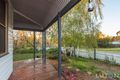 Property photo of 42 Isabella Street Queanbeyan NSW 2620