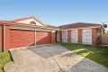 Property photo of 6 Pinnacle Place Berwick VIC 3806