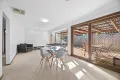 Property photo of 6 Pinnacle Place Berwick VIC 3806