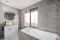 Property photo of 6 Pinnacle Place Berwick VIC 3806