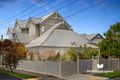 Property photo of 32 Collins Street Essendon VIC 3040