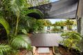 Property photo of 16 Shorehaven Drive Noosaville QLD 4566