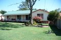 Property photo of 212 Wyee Road Wyee NSW 2259