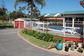 Property photo of 212 Wyee Road Wyee NSW 2259