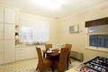 Property photo of 32 Stanhope Street West Footscray VIC 3012