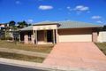 Property photo of 5 Countryview Street Woombye QLD 4559