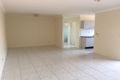 Property photo of 27/6 Myrtle Road Bankstown NSW 2200