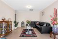 Property photo of 17 Barunga Avenue Ingle Farm SA 5098