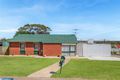 Property photo of 17 Barunga Avenue Ingle Farm SA 5098