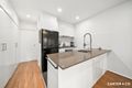 Property photo of 11/6 Bon Scott Crescent Moncrieff ACT 2914
